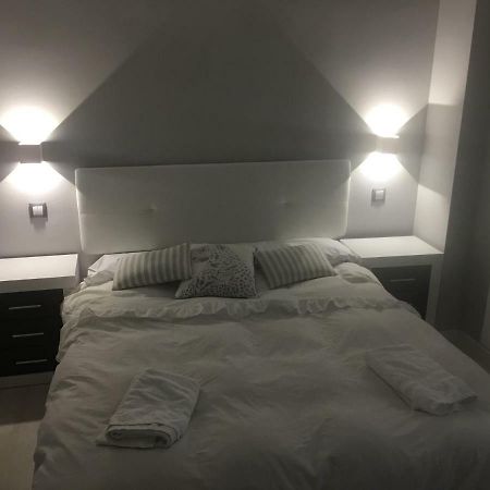 Apartamento Ausonio 2 Dormitorios Мерида Экстерьер фото